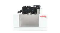 Märklin H0 46119 Bahndienstwagen Schneepflug Klima...