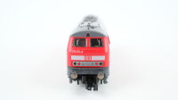 Fleischmann N Diesellok BR 218 410-9 DB