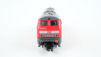 Fleischmann N Diesellok BR 218 410-9 DB
