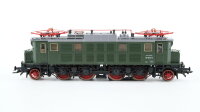 Roco H0 69625 E-Lok BR 117 012-5 DB Wechselstrom Digital