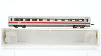 Fleischmann N 7447 K ICE-Wagen der 1. Kl DB