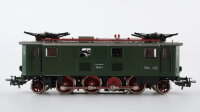 Märklin H0 3192 E-Lok BR 132 104-1 DB Wechselstrom (vermutlich verharzt)