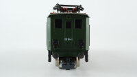 Märklin H0 3192 E-Lok BR 132 104-1 DB Wechselstrom (vermutlich verharzt)