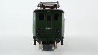 Märklin H0 3192 E-Lok BR 132 104-1 DB Wechselstrom (vermutlich verharzt)