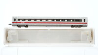 Fleischmann N 7442 K ICE Wagen 2. Kl DB