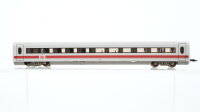 Fleischmann N 7442 K ICE Wagen 2. Kl DB