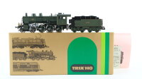 Trix H0 22408 Dampflok P3/5 3894 Bayern Wechselstrom