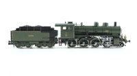 Trix H0 22408 Dampflok P3/5 3894 Bayern Wechselstrom