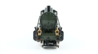 Trix H0 22408 Dampflok P3/5 3894 Bayern Wechselstrom