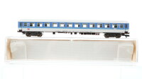 Fleischmann N 8176K InterRegio Fernreisewagen 1.Kl. DB