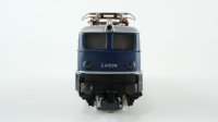 Märklin H0 3034 E-Lok BR E41 024 DB Wechselstrom