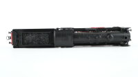 Roco H0 04125B Dampflok BR 17 1128 DRG Gleichstrom