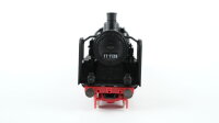 Roco H0 04125B Dampflok BR 17 1128 DRG Gleichstrom