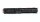Roco H0 04125B Dampflok BR 17 1128 DRG Gleichstrom