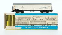 Piko H0 5/6425-160 Kühlwagen 4achsig...