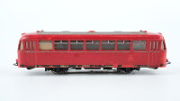 Märklin H0 Schienenbus BR 959190 DB Wechselstrom