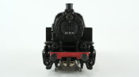 Märklin H0 3031 Dampflok BR 81 004 Wechselstrom