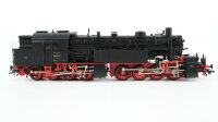 Märklin H0 3496 Dampflok BR 96 017 DRG Wechselstrom...