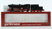 Märklin H0 3191 Dampflok BR 23 105 DB Wechselstrom