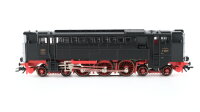 Märklin H0 3420 Diesellok BR V 3201 DRG Wechselstrom...