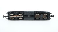 Märklin H0 3075 Diesellok BR 216 025-7 DB Wechselstrom
