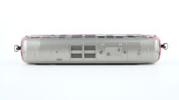 Märklin H0 3075 Diesellok BR 216 025-7 DB Wechselstrom