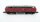 Märklin H0 3075 Diesellok BR 216 025-7 DB Wechselstrom