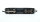 Märklin H0 3075 Diesellok BR 216 025-7 DB Wechselstrom