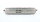 Märklin H0 3075 Diesellok BR 216 025-7 DB Wechselstrom