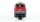 Märklin H0 3075 Diesellok BR 216 025-7 DB Wechselstrom