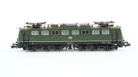 Roco N 02163A E-Lok BR 150 173-3 DB Gleichstrom