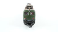 Roco N 02163A E-Lok BR 150 173-3 DB Gleichstrom
