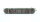 Roco N 02163A E-Lok BR 150 173-3 DB Gleichstrom