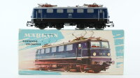 Märklin H0 3034 E-Lok BR E41 024 DB Wechselstrom