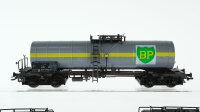 Roco H0 Konvolut Kesselwagen "BP ARAL" DB