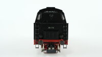 Märklin H0 3096 Dampflok BR 86 173 DB Wechselstrom