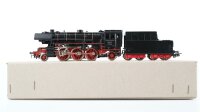 Märklin H0 3005 Dampflok BR 23 014 Wechselstrom (in...