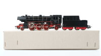 Märklin H0 3005 Dampflok BR 23 014 Wechselstrom (in...