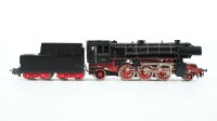 Märklin H0 3005 Dampflok BR 23 014 Wechselstrom (in EVP)