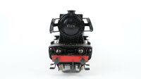 Märklin H0 3005 Dampflok BR 23 014 Wechselstrom (in EVP)