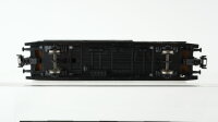Märklin H0 Konvolut Personenwagen 1./2.Kl. 2.Kl. Gepäckwagen DB