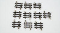 Märklin H0 2104 Gerades Gleis Ausgleichsstück...