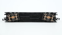 Fleischmann N 8087 Personenwagen 3. Kl. C4 pr04 DRG