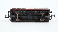 Roco N 02331 Offener Güterwagen DB
