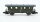 Piko N 5/4135/010 Personenwagen DR