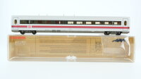 Fleischmann H0 4445 K ICE-Wagen BR 803 012-4 DB