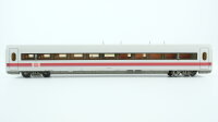 Fleischmann H0 4445 K ICE-Wagen BR 803 012-4 DB