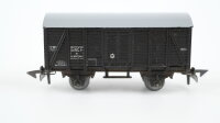 Piko N 5/4126-07 Gedeckter Güterwagen SNCF
