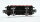 Märklin H0 Konvolut Hochbordwagen mit Bremserhaus "365" Rungenwagen mit Bremserhaus "372" 2 PKW "USA" Blech