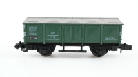 Arnold N 4241 Klappdeckelwagen K 25 DB